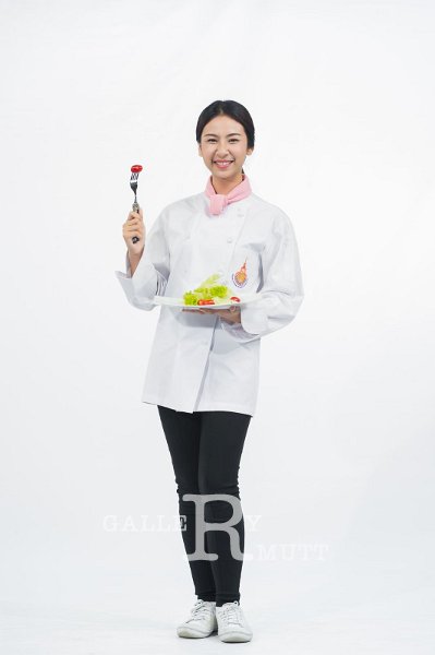 20130804 Presenter 0286.jpg